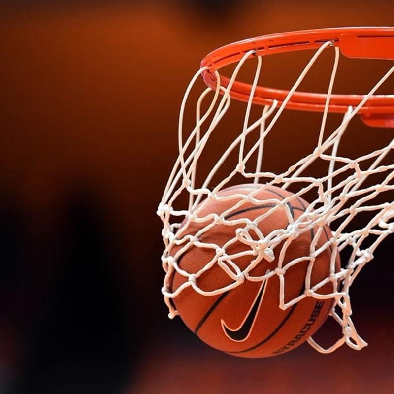 Basketbol S�per Ligi'nde yeni hafta ba�l�yor