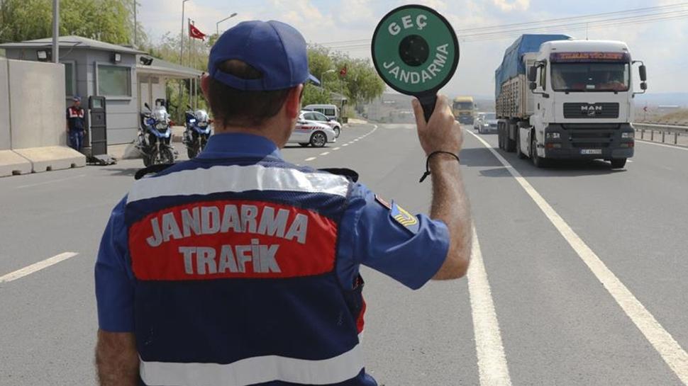 Binlerce güneş gözlüğü ele geçirildi