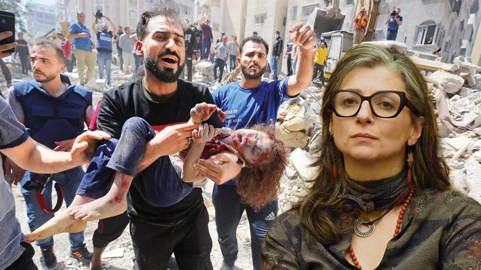 BM raport�r�ne soyk�r�m gasp�