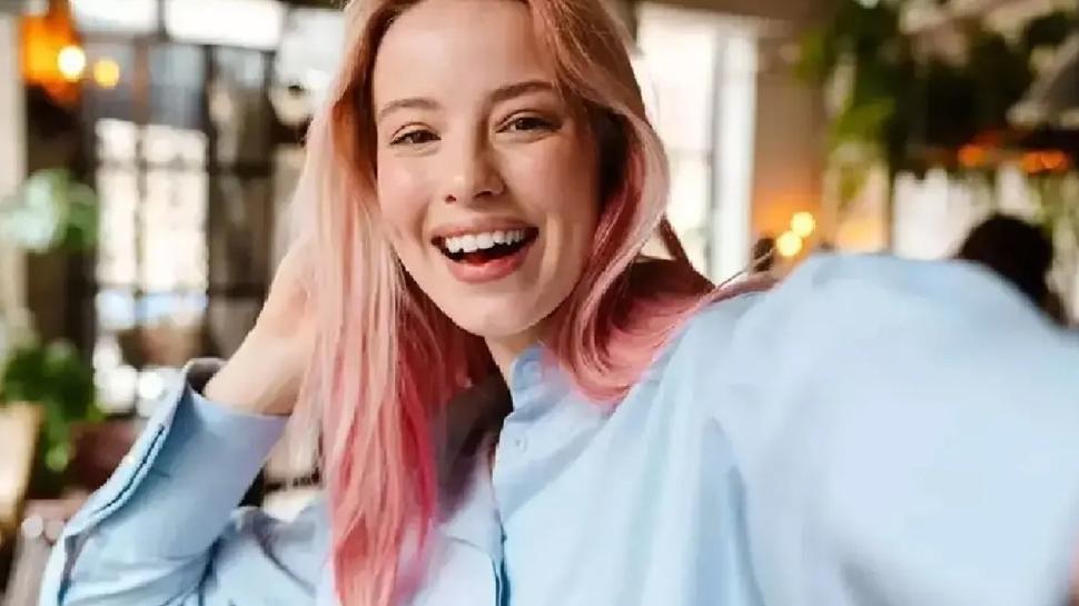 Enerjileri d��mez! Do�u�tan en pozitif 2 bur�