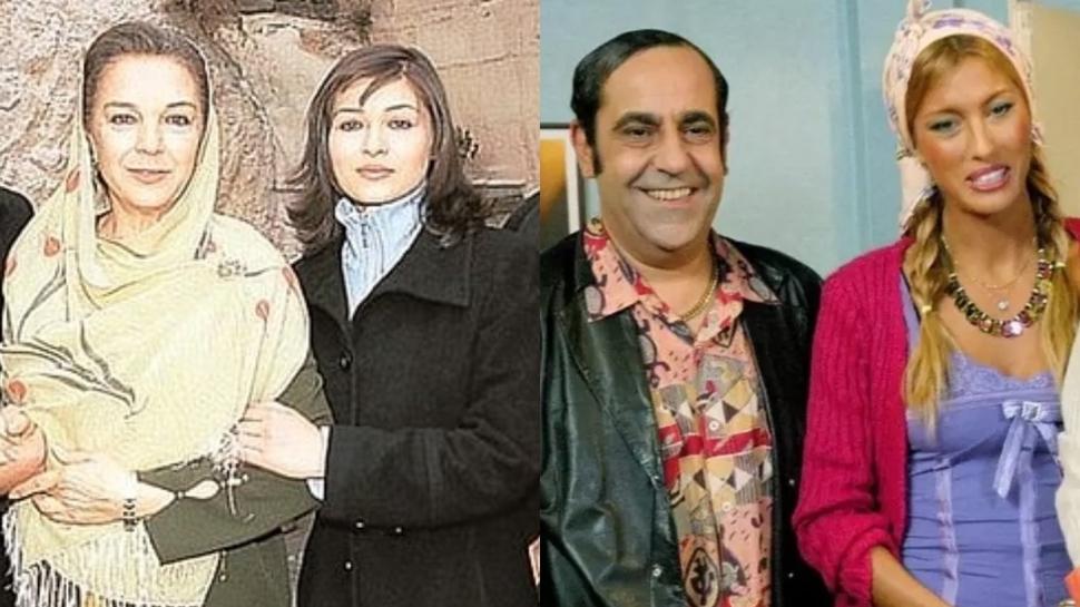 Gerçek adlarını unuttuk: Çekildikleri mekanlara ismini veren 5 dizi!