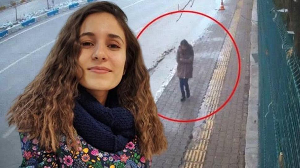 Gülistan Doku soruşturması... Adliyeye sevk edildiler