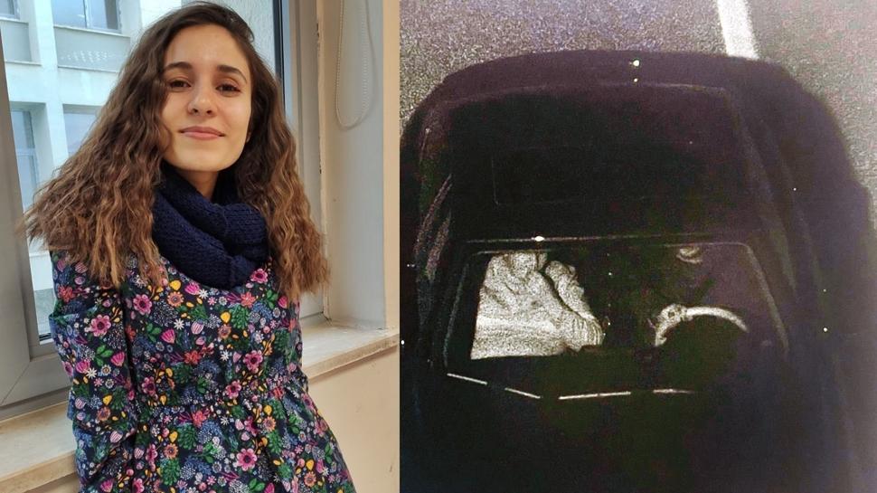 G�listan'�n S�M kart�n� silmi�ler