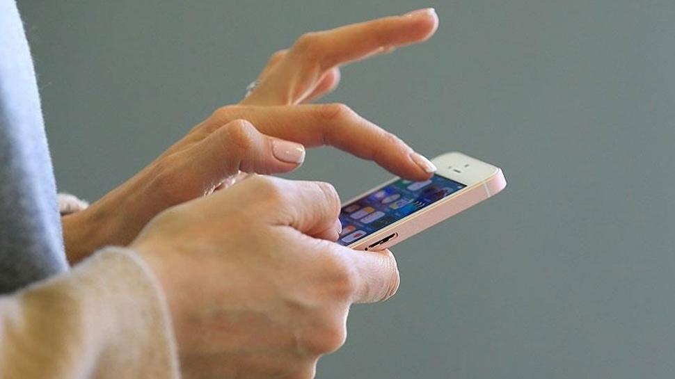 İngiltere, çocuk güvenliği için vites yükseltti! Sosyal medya şirketlerine baskı artırıldı