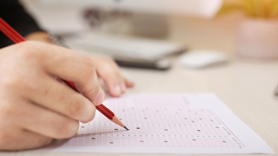 �OKBS s�nav� ne zaman, saat ka�ta? S�nava giri� belgesi ne zaman yay�mlan�r?