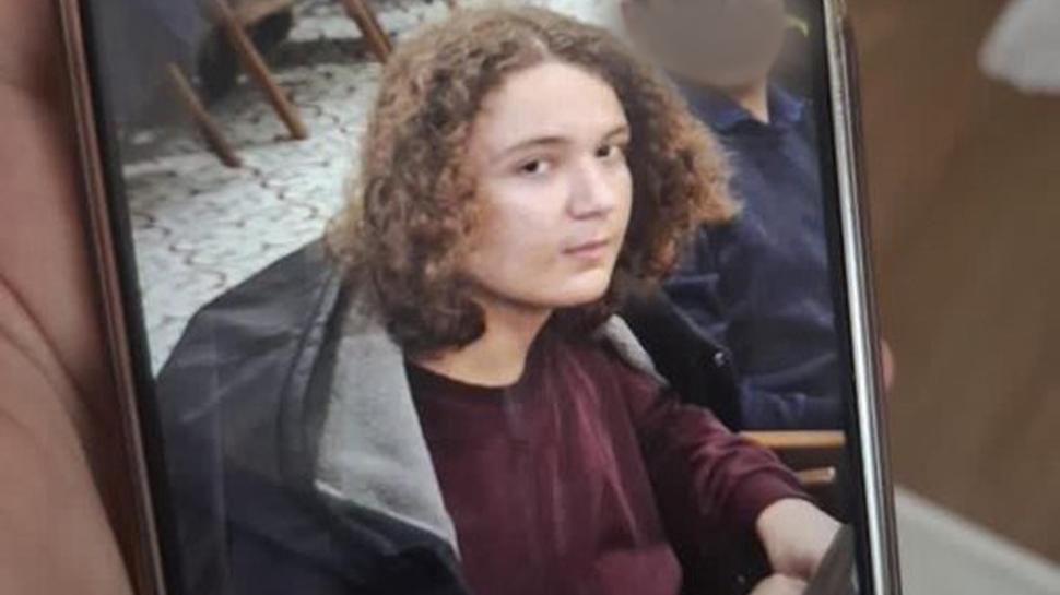 Kahramanmara�'taki okul sald�r�s�... Sald�rgan�n otopsi sonucu a��kland�