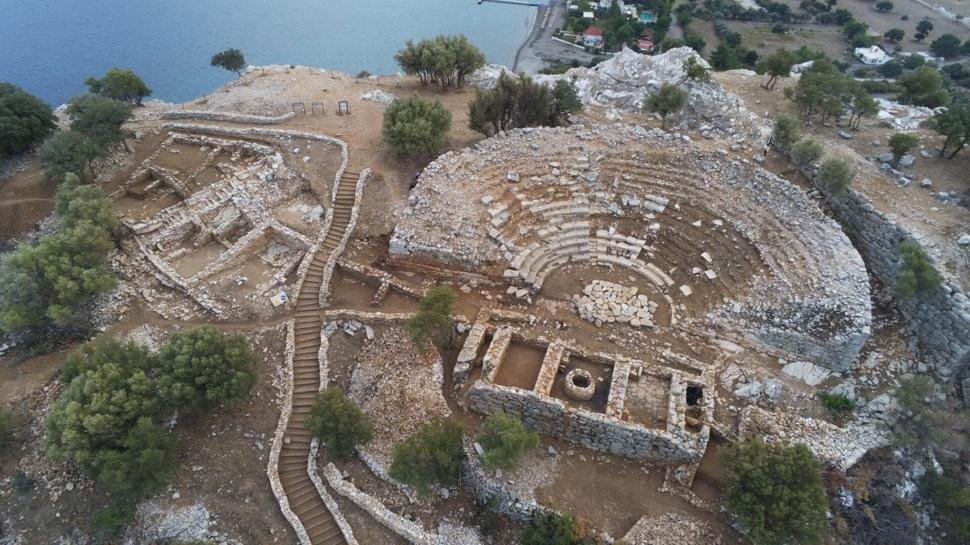 Kira s�zle�mesinde ibretlik madde!