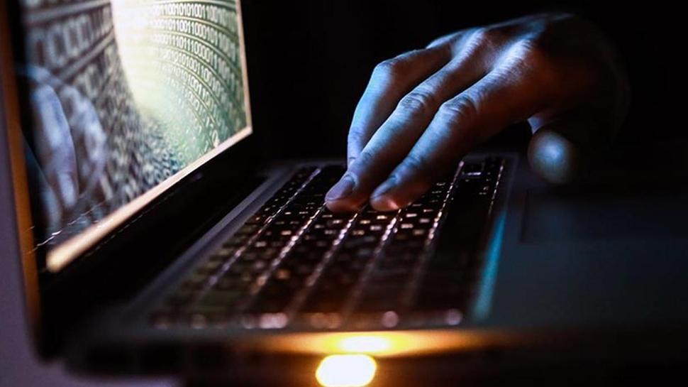 Provokasyona geçit yok! 100 bin üyeli Telegram grubu kapatıldı