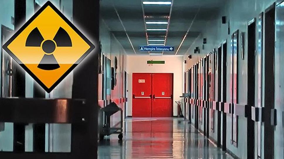 Radyasyon kullanımında yeni sayfa: Muafiyet kuralları belli oldu