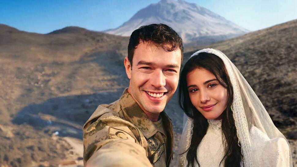 Sevdiğim Sensin bu akşam var mı, yok mu? Sevdiğim Sensin yeni bölüm ne zaman?