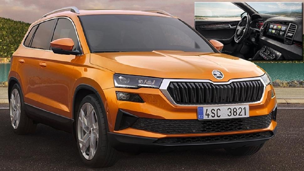 Skoda açıkladı: Taksitle Karoq SUV satışı başladı! İşte güncel araç fiyat listesi...