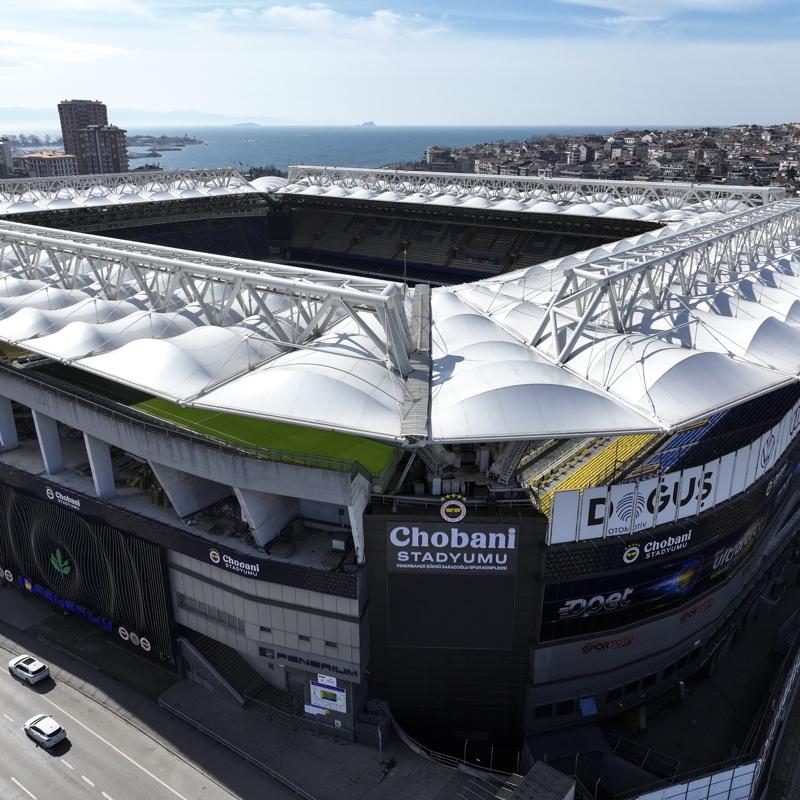 Stat ta��nmayacak