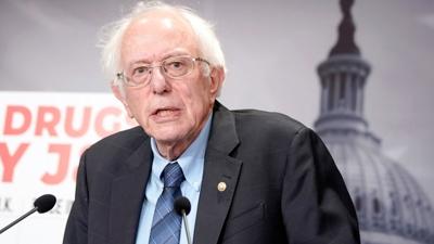 ABD'de soyk�r�mc�ya finans�rl�k isyan�