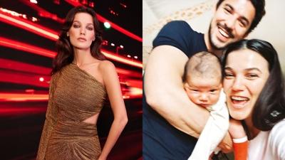 A�layarak diledim duam ger�ek oldu