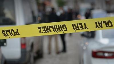 Anne ve o�lun esrarengiz �l�m�! �kisi de ormanda bulundu