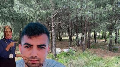 Anne-o�ul cinayetinde kan donduran detay! Katiller tan�d�k ��kt�