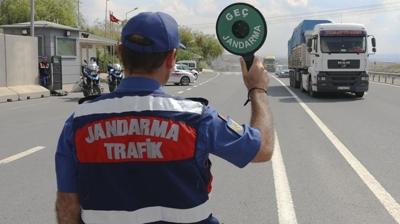 Binlerce g�ne� g�zl��� ele ge�irildi