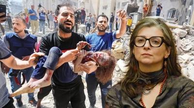 BM raport�r�ne soyk�r�m gasp�