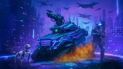 GHOST program� devrede! T�rkiye yol haritas�n� olu�turuyor