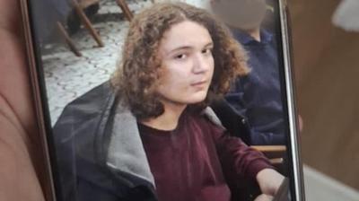 Kahramanmaraş'taki okul saldırısı... Saldırganın otopsi sonucu açıklandı