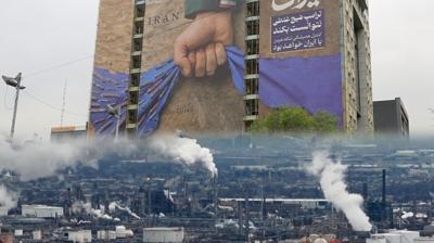 Orta Do�u'daki sava� enerjiyi vurdu: T�rkiye krizi kesintisiz y�netti