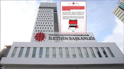 Silahl� sald�r� sonras� alg� operasyonu... DMM kay�p �ocuk iddialar�n� yalanlad�