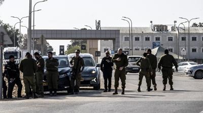 Soyk�r�mc�lardan i�ren�li�e onay! Orduya geri d�n�yorlar