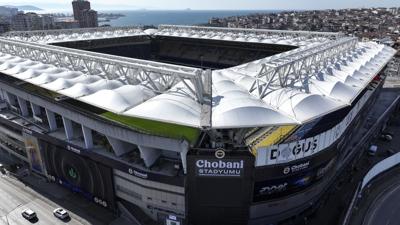 Stat ta��nmayacak