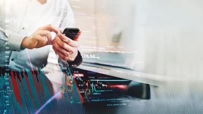 T�rkiye'nin risk primi sava� �ncesine d�nd�