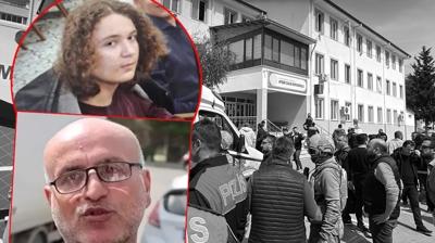 T�rkiye'yi yasa bo�an sald�r�! Katliam �ncesi s�zleri �oke etti