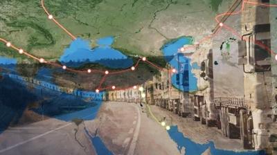 Vizeler onaylanmaya ba�lad�! Anla�ma sa�land�, T�rkiye avantaj� kapt�