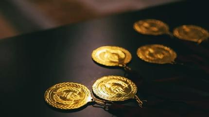 16 Nisan 2026: Gram ve �eyrek alt�n ka� TL oldu? Alt�n fiyatlar� ne kadar?