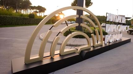 Antalya'da bu hafta �diplomasi trafi�i� ya�anacak