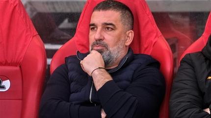 Arda Turan'dan dev ba�ar�! Avrupa'da kupaya ko�uyor...