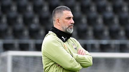 Arda Turan'dan o soruya �arp�c� cevap: Bunu bahane olarak g�rm�yorum