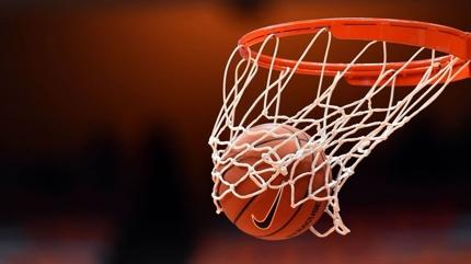 Basketbol S�per Ligi'nde yeni hafta ba�l�yor