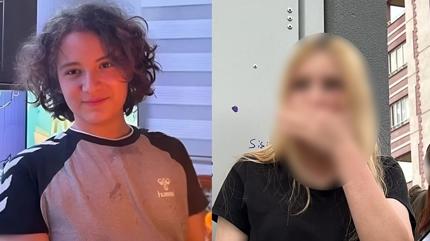 Kahramanmara�'taki sald�rgan� arkada�� anlatt�