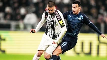 Zhegrova'n�n yolu a��k