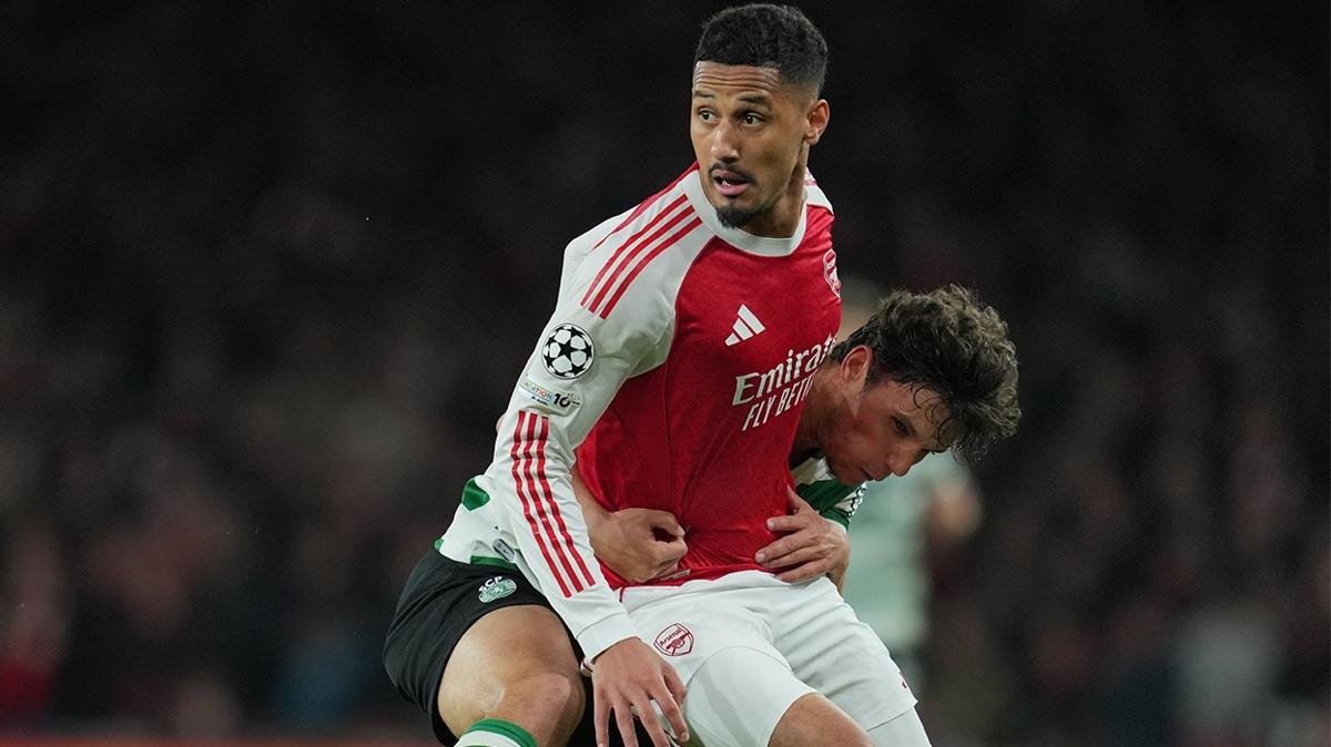 arsenal sporting �ampiyonlar ligi foto�raflar� resimleri