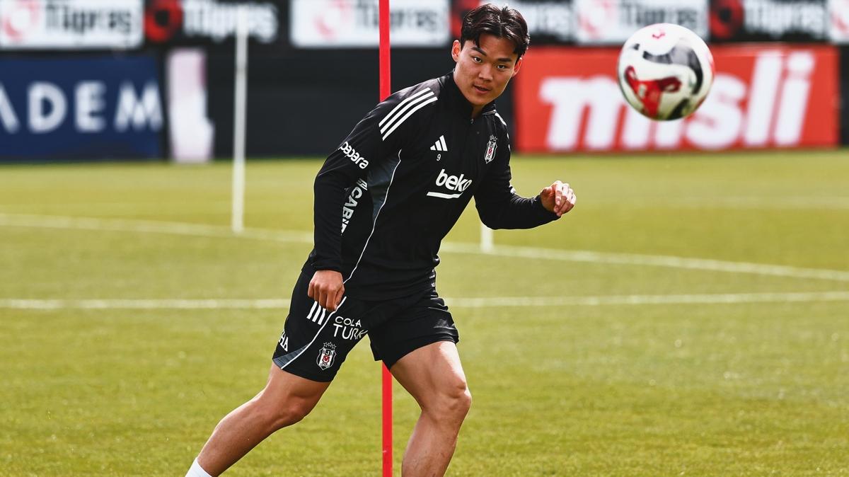 be�ikta� s�per lig samsunspor foto�raflar� resimleri