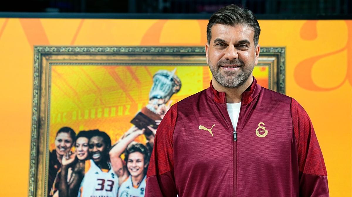 f�rat okul galatasaray basketbol foto�raflar� resimleri