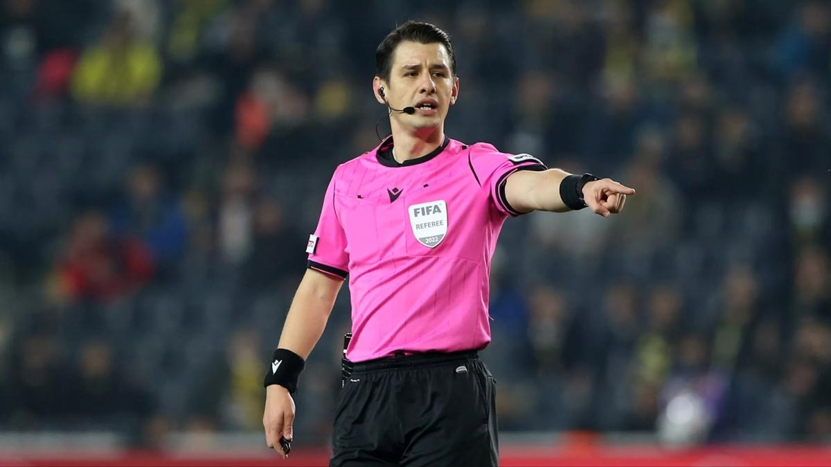 halil umut meler yunanistan olympiakos panathinaikos foto�raflar� resimleri