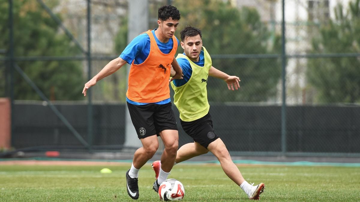 manisa fk serikspor 1. lig foto�raflar� resimleri