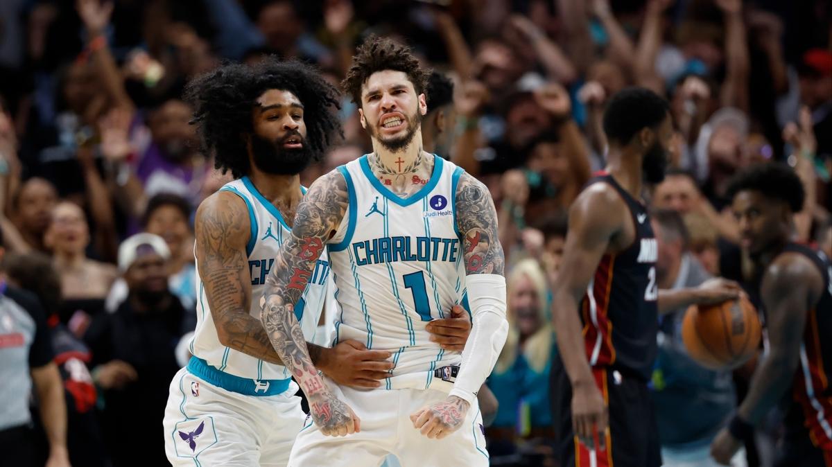 Miami Heat  Lamela NBA foto�raflar� resimleri