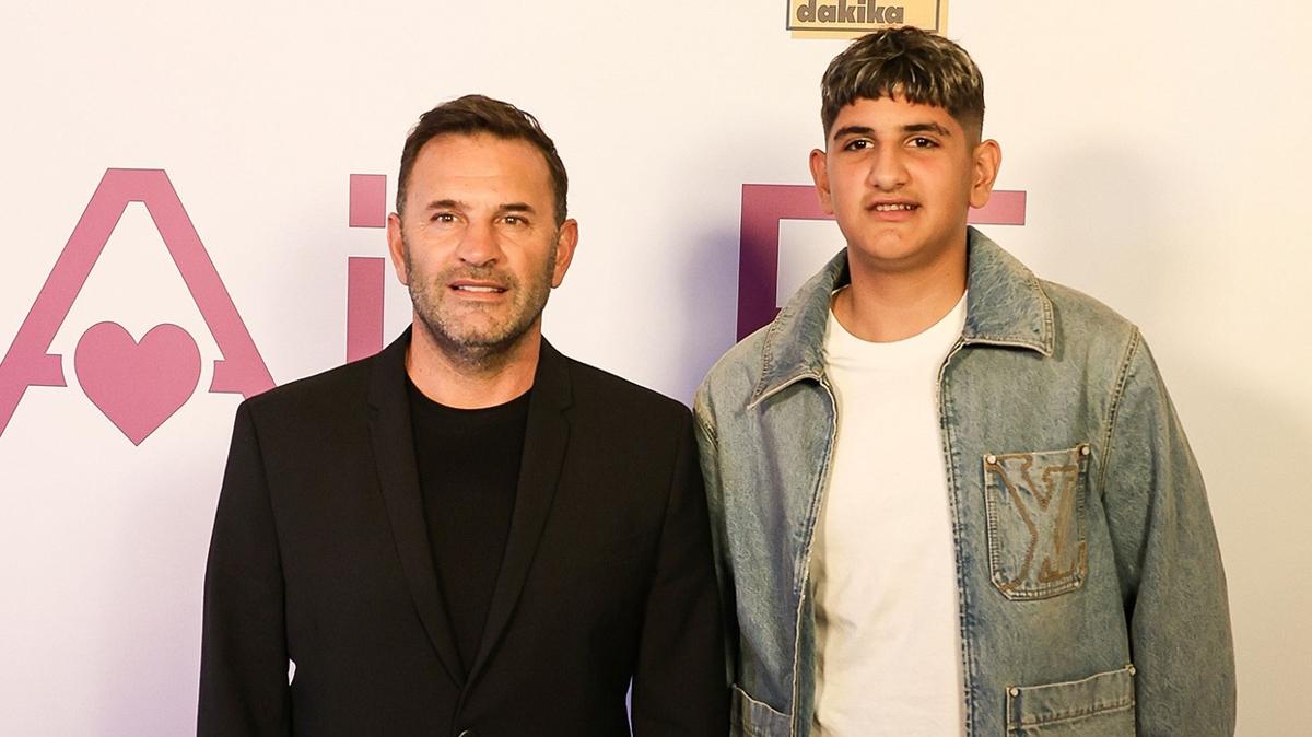 tff okan buruk ali yi�it buruk foto�raflar� resimleri