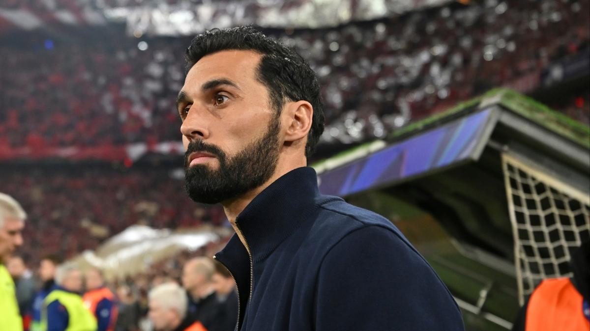 arbeloa real madrid laliga foto�raflar� resimleri