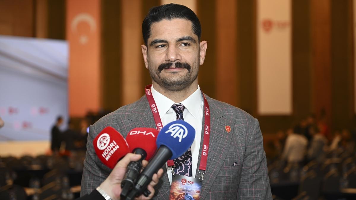 taha akg�l avrupa �ampiyonas� g�re� foto�raflar� resimleri