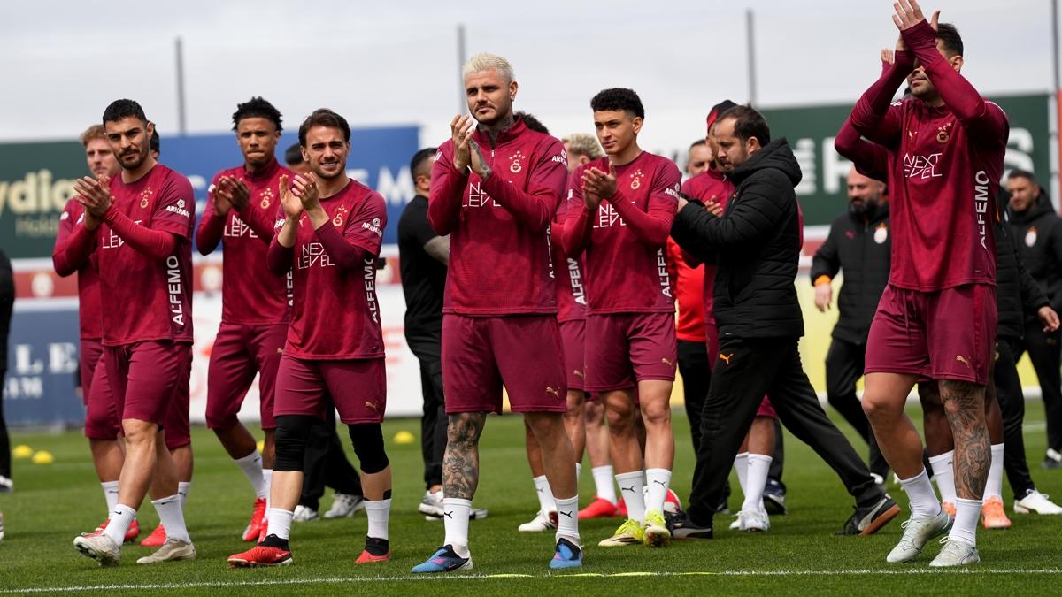 galatasaray s�per lig gen�lerbirli�i foto�raflar� resimleri