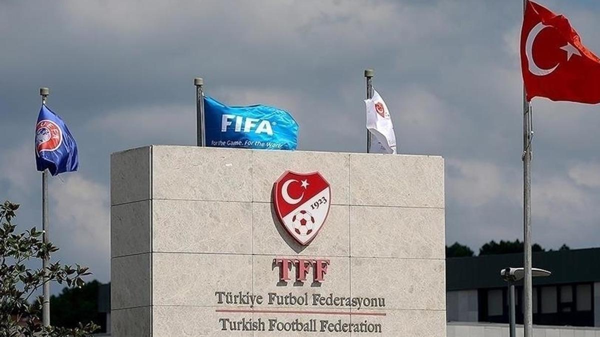 tff s�per lig futbol foto�raflar� resimleri