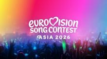 Eurovision'da �srail gerilimi b�y�yor... �sve� temsilcisine �l�m tehdidi
